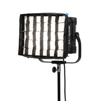 Nanlite SB-AL150 Softbox with Eggcrate for Alien 150C