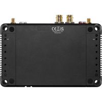 Teradek Prism Flex Mk II HEVC/AVC Encoder for IP Video