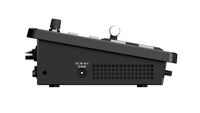 Panasonic AV-HSW10 3G-SDI/NDI/HDMI 1080p Compact Live Switcher
