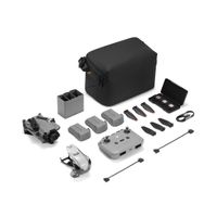 DJI Mini 5 Pro Fly More Combo (DJI RC-N3)