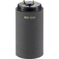 Sennheiser MKH 8040 Stereoset Compact Cardioid Condenser Microphone