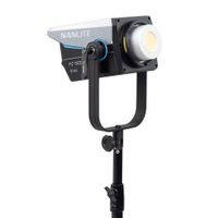 Nanlite FC-500B Bi-Color LED Spotlight 520W / 65640 LUX