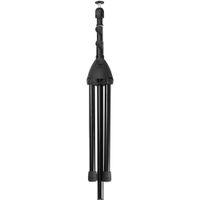 Logitech Mevo Floor Stand