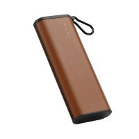 SmallRig Multifunctional Card Reader & Storage Case (CFexpress Type B) 4532