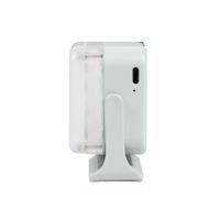 Nanlite pico LED Mini Pocket Light - Mint Blue