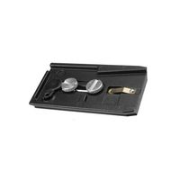 JY0606HP Quick Release PLATE For Miliboo, Manfrotto, Benro