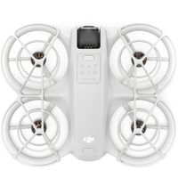 DJI Neo Fly More Combo Controller RC-N3
