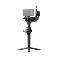 DJI RS 5 Combo Gimbal Stabilizer 3 kg Payload