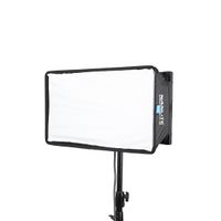Nanlite SB-PS120-Q Quick-release Softbox with eggcrate for PavoSlim 120B/120C LED Panel