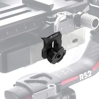 Accsoon ACC02 Mounting Adapter for DJI Ronin Gimbals