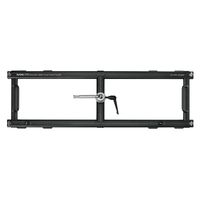 Nanlite PavoSlim 360C Dual-Panel Coupler (AS-DPC-PS360)