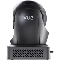 RGBlink RGB20X-UNAI-OL 4K60 20X POE NDI AI Dynamic Tracking Camera VUE PTZ Gen2