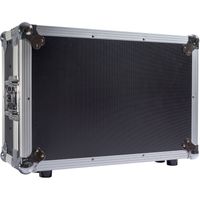 FeelWorld (SEETEC) 4K215-9HSD-192-CO 21.5 inch Full HD IPS Broadcast Carry-On Director Monitor SDI HDMI