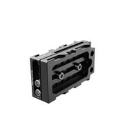 Accsoon ACC03 Mounting Adapter for Monitor