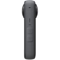 Insta360 X3 360° Pocket Camera