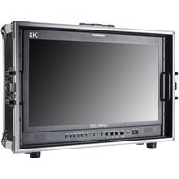 FeelWorld (SEETEC) 4K215-9HSD-192-CO 21.5 inch Full HD IPS Broadcast Carry-On Director Monitor SDI HDMI