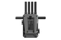 Accsoon CineView Master 4K / 60p Wireless Video / Audio Transmission KIT (1TX + 1RX)