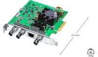 Blackmagic Design DeckLink IP/SDI HD