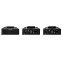 Rode Wireless GO (Gen 3) Compact Wireless Microphone System
