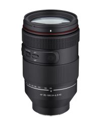Samyang AF 35-150mm F2-2.8 Sony FE Lens