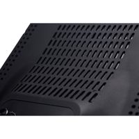 NanLite Compac 68B Adjustable Bi-Color Slim Soft Light Studio LED Panel