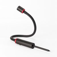 SmallRig RM 03 Macro Photography LED Light 5480