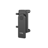 SmallRig Easy Loading and Fast Switch Smartphone Holder 4366