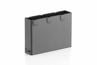 DJI Avata 2 Two-Way Charging Hub for Intelligent Flight Batteries