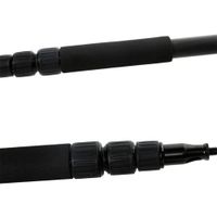 Miliboo MLZ901 Carbon Fiber Microphone Boompole