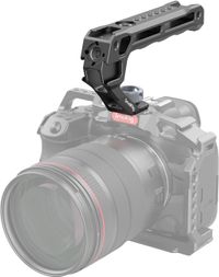 SmallRig ARRI Locating Top Handle (Lite) 3765