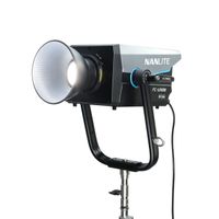 Nanlite FC-1200B LED Bi-color Spot Light
