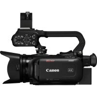 Canon XA65 Camera Video UHD 4K SDI