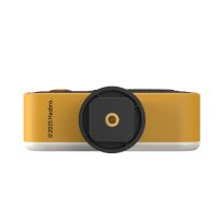 SmallRig Vibe P108 Pro mini LED Video Light “BumbleBee Edition” 5511