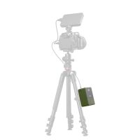 SmallRig VB99 mini V-Mount Battery (Green) 14.8V 6.7Ah 99Wh 4930
