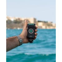 Accsoon SeeMo 4K HDMI Video Capture Terminal for Android UIT04