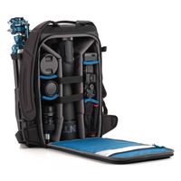 Tenba Solstice v2 24L Backpack - Black