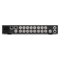 Blackmagic Design ATEM 1 M/E Constellation 4K Live Production Switcher