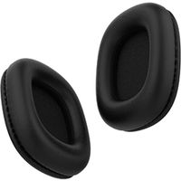 Hollyland Solidcom C1-3S (3x Headset) Full-Duplex Wireless DECT Intercom System