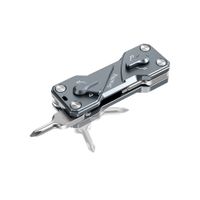 SmallRig Folding Screwdriver Kit Hunter AAK2495