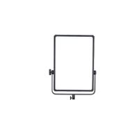 NanLite Compac 200 Dimmable 5600K Slim Soft Light Studio LED Panel
