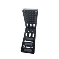 Miliboo VP02 L-shaped Quick Release Vertical Plate