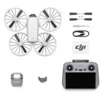 DJI Flip Drone with RC 2 Controller
