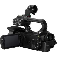 Canon XA65 Camera Video UHD 4K SDI