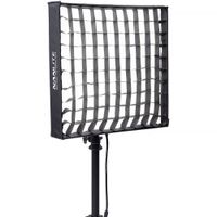 Nanlite PavoSlim 240C RGBWW Foldable LED Panel 240W 24970 lux