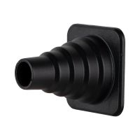 SmallRig RM01 Mini LED Video Light 3405