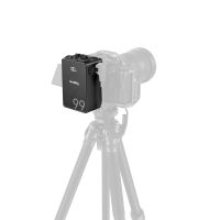 SmallRig VB99 SE mini V Mount Battery 4608