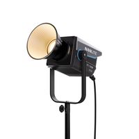 Nanlite FC-720B LED Bi-color Spot Light 750W / 133800 LUX