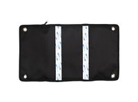 Gutek T-300 Protector Case Lid Organizer (AS-LO-T300)
