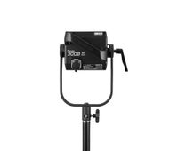 NanLite Forza 300B II LED Bi-Color Spot Light 43480 LUX
