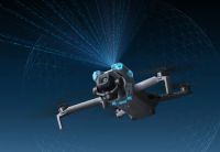 DJI Mini 5 Pro Fly More Combo (DJI RC 2)